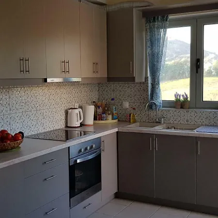 Xi House 別荘 Xi Beach